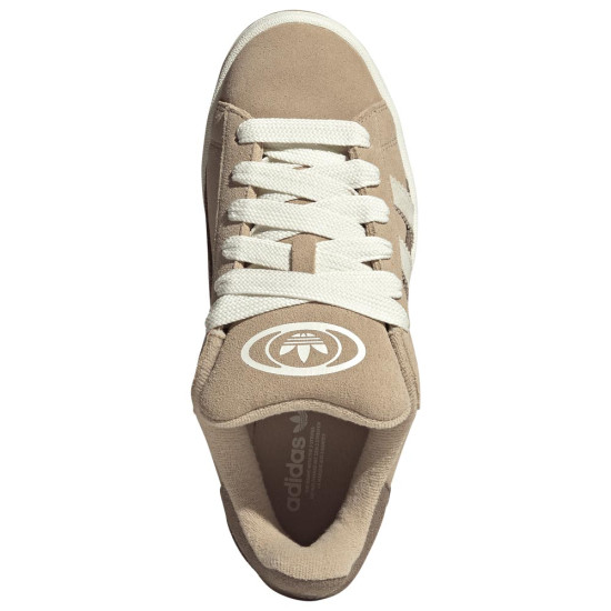Adidas Campus 00s Twist W